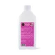 Perfect Nails LacGel Remover - Gél Lakk leoldó 1000ml PNSA704