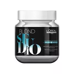L'OREAL Blond Studio - Platinium Plus 500gr.