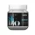 L'OREAL Blond Studio - Platinium Plus 500gr.