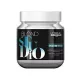 L'OREAL Blond Studio - Platinium Plus 500gr.