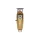 PERFECT BEAUTY - ZZ Man - TCT-01 Trimmer Arany Színben