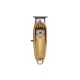 PERFECT BEAUTY - ZZ Man - TCT-01 Trimmer Arany Színben