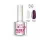 Crystal Nails HEMA Free Pearly top gel 4ml 118396