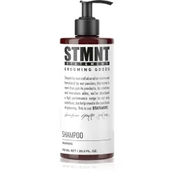 STMNT sampon 750ml