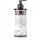 STMNT sampon 750ml
