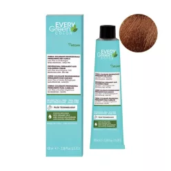   Everygreen Color hajfesték 100ml 8.42 világos konyak szőke