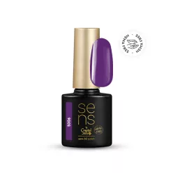 Crystal Nails SENS 3G HEMA Free polish S006 - 4ml 119406
