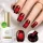 Born Pretty Cat Magnetic gél lakk 10 ml - MY154