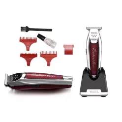 Wahl kontúrvágó DETAILER CORDLESS 08171-016