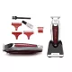 Wahl kontúrvágó DETAILER CORDLESS 08171-016