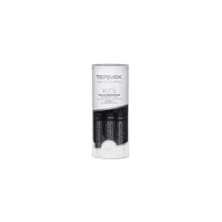 Termix körkefe Kit 5db P-PK-5TERMIX