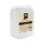 Sara Beauty Masszázsolaj - Vanília-jázmin - 5000 ml SBS362