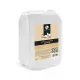 Sara Beauty Masszázsolaj - Vanília-jázmin - 5000 ml SBS362