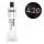 Loreal Majirel hajfesték 60ml 4.20