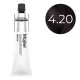 Loreal Majirel hajfesték 60ml 4.20