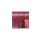 Igora Vibrance tartós hajszínező 60ml 9.5-98