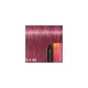 Igora Vibrance tartós hajszínező 60ml 9.5-98