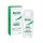 BIOSCALIN - Nova Genina - Hajerősítő sampon 200 ml