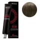 INDOLA XpressColor hajfesték 60ml 6.00 intenzív természetes sötét szőke