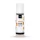 Crystal Nails Moisturising Hand, Foot and Body Lotion - Apricot Lotion - Rich 30ml 116450
