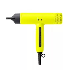   ELCHIM - Dynamos - Ultra Yellow Limited Edition - Hajszárító 8th Sense Sárga