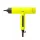 ELCHIM - Dynamos - Ultra Yellow Limited Edition - Hajszárító 8th Sense Sárga