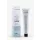 Puring Flory Color ammóniamentes hajfesték 100ml 10.13 platina szőke hamvas arany