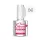 Crystal Nails LIQUID FUSION - Angel Glow 13ml 119665