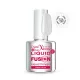 Crystal Nails LIQUID FUSION - Angel Glow 13ml 119665