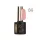 Crystal Nails SENS HEMA Free base gel - Cover Peach 10ml 118963