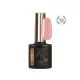 Crystal Nails SENS HEMA Free base gel - Cover Peach 10ml 118963