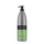 Allwaves - Sebum Balance sampon zsíros hajra 1000ml