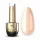 MAKEAR Gel Polish 8 ml No.406 - Pastel Princess Collection