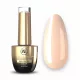 MAKEAR Gel Polish 8 ml No.406 - Pastel Princess Collection