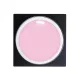 Perfect Nails Basic Rose Gel - Építőzselé - 15g PNZ357