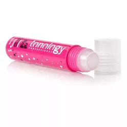   CAROBELS - Tonology AntiStain Roll-On 35ml hajkontúr védő krém