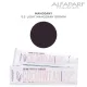 Alfaparf Colorwear hajszínező 60ml 5.5 világos mahagóni barna