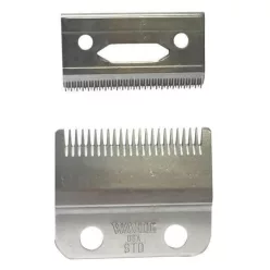 Wahl vágófej - Magic Clip (Cordless) 02161-416