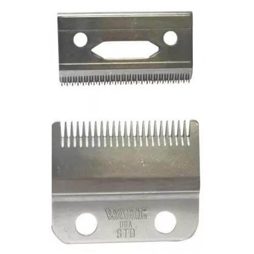 Wahl vágófej - Magic Clip (Cordless) 02161-416