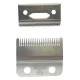 Wahl vágófej - Magic Clip (Cordless) 02161-416