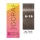 Igora Vibrance tartós hajszínező 60ml 8-19