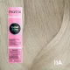 Matrix Super Sync ammóniamentes féltartós hajszínező 90ml  11A