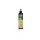 EVERYGREEN - Styling - Hajtógáz Nélküli Extra Erős Hajlakk 250ml