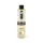 Sara Beauty Masszázsolaj - Őszibarack-Körte - 250ml SBS372