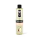 Sara Beauty Masszázsolaj - Őszibarack-Körte - 250ml SBS372