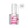 Crystal Nails MultiBond Base Gel - Clear 13ml 119518
