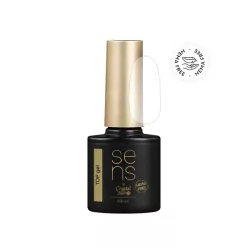 Crystal Nails SENS HEMA Free TOP gel - 4ml 119004