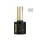 Crystal Nails SENS HEMA Free TOP gel - 4ml 119004
