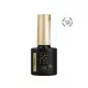 Crystal Nails SENS HEMA Free TOP gel - 4ml 119004