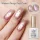 Born Pretty Water Drop Top Coat 10ml